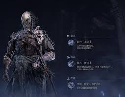 �����Ƿ�����ҹ����ִ��������ЩС���淨-�����Ƿ�����ҹ����ִ����С���淨����