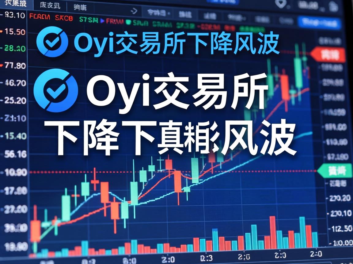 Oyi�������¼ܷ粨,������Ӱ�����