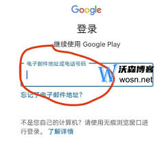 ���ֱ�Ӵ�Gmail�����¼���-Gmail�����¼�������ֱ�Ӵ�