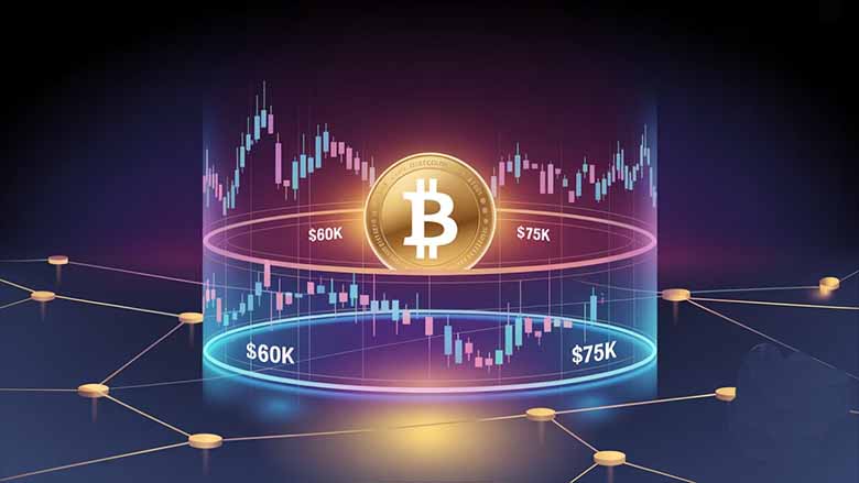 ���ر�������ʮ��·��:6����Ԫ�����ڵײ�,����ֻ����һ���µ�ǰ�Ķ�����ͣ��