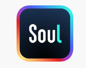 soul��ôע���˺� soulע��Ҫ���