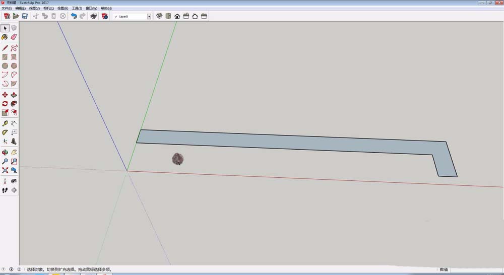 sketchup��·��ô����