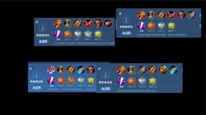 ������ҫ���ӳ�ʲôװ��