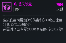 DNF��Ԫ�Ծ�������ս�������