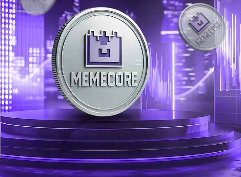 MemeCore�۸�Ԥ��:$M���ΪLayer 1���ҵ���������һ�ķ���