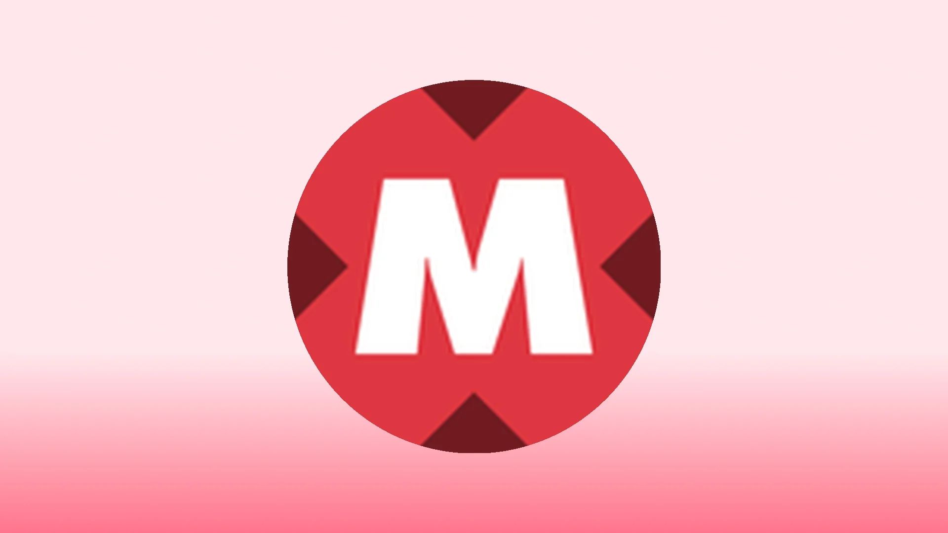 ʲô��MSTRX�ң�ֵ������MSTRX������ʽ���ص㼰δ����չ·��ͼ