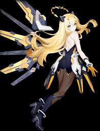 ����ʫƪ�����ѵõ�����ʯ-����ʫƪ��ѻ�ȡ����ʯ�ķ���