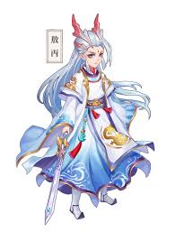 ��ң���񰽱���ô��-��ң���񰽱����