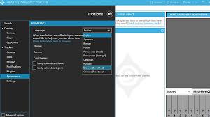 hdt��������������Զ�������-hdt���������������Զ�������