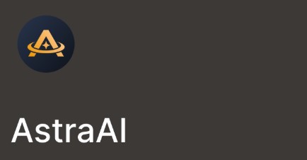 ʲô��AstraAI(ASTRA)�ң�2026����ڼ۸�Ԥ�⡢2050�곤�ڼ۸�Ԥ��