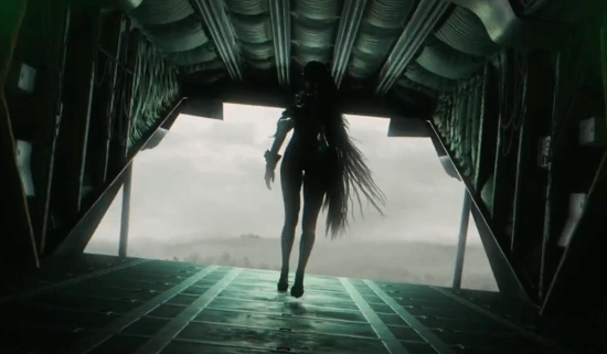 ��PUBG���������������ǡ�����ܽ���ٴ���ɱս��