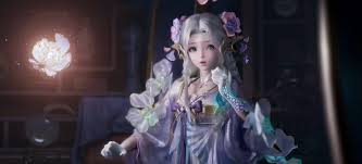 ������ҫɽ���涼�м���Ƥ��-������ҫɽ���涼Ƥ�������Ƕ���