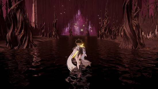 ����ͣ�������꡶���޻�����DLC�����Ƴ���