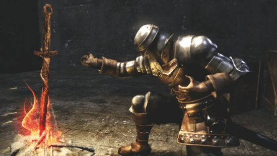 CDPR���������о������Ρ���ѧϰ����Ӣ��ƽ���Ѷ�