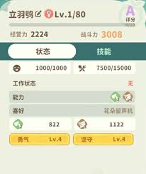 ��ķ��ķ��C����ķ��������������-��ķ��ķ��C����ķ���������������