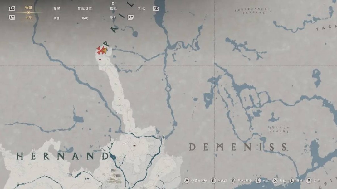 ��ɫɳĮ�ƽ��������ĵ�_�ƽ������ȡλ�ý���