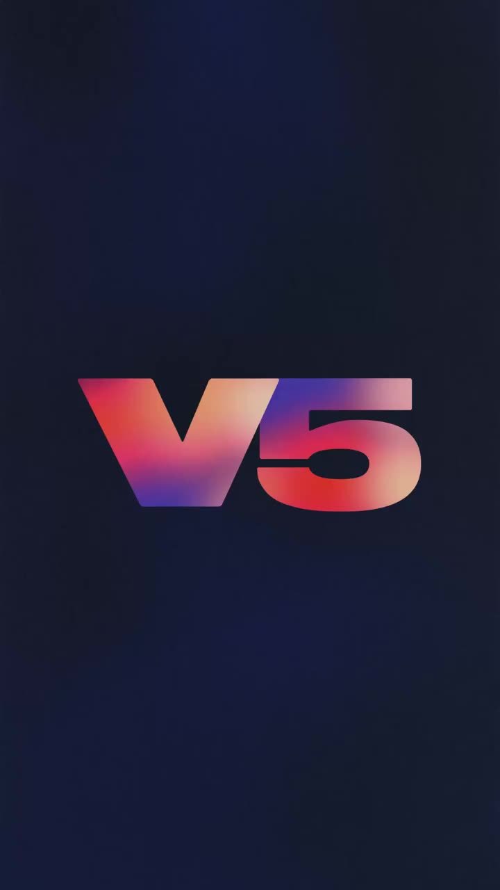 ��Ҳ�ܳ�Ϊרҵ�����ˣ�AI ����ģ�� Suno v5.5 ���ߣ�д����ģ����������ͷ��