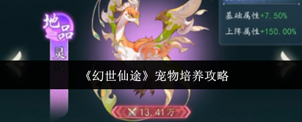 ������;������ô����-������������