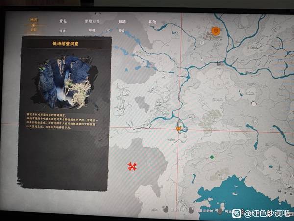 ��ɫɳĮĺɫȮ��Ƥ����ô���_��ɫɳĮĺɫȮ��Ƥ�л�ȡ����