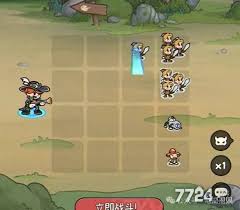 ð��֮����ǿ������δ���-ð��֮����ǿ���ݴ��䷽��