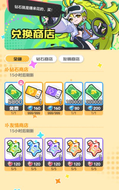 ��Ϳ��������̵�һ�����