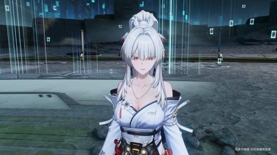 �������������ߡ��ѩ����������櫡���ʾ