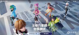 ���������������淨����-����������������ô��