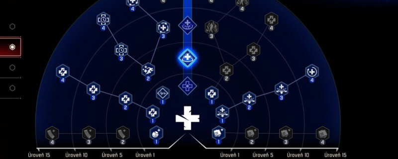 ��Һͻ���Ӵ����гɾ���ô����-�����гɾͽ���ָ��