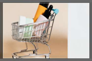 �����޸Ľ�����ô�ģ������������������ô��