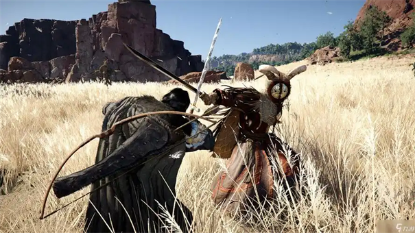 ��ɫɳĮ�޿�����ѱ������