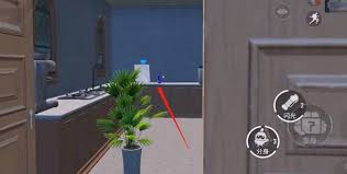 ��ƽ��Ӣ����ҵ���èèר���մɱ�-��ƽ��ӢѰ�Ҷ�èèר���մɱ��Ĺ���