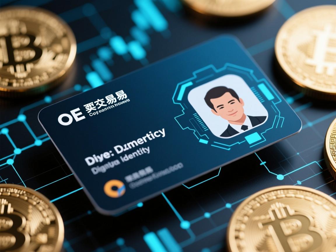 OE������ͷ��,�������ݵ��Ӿ���Ƭ