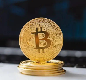 ��ô�жϼ��ܻ��ҵ�ǰ����ֵ ���ܻ���ǰ��Ԥ��