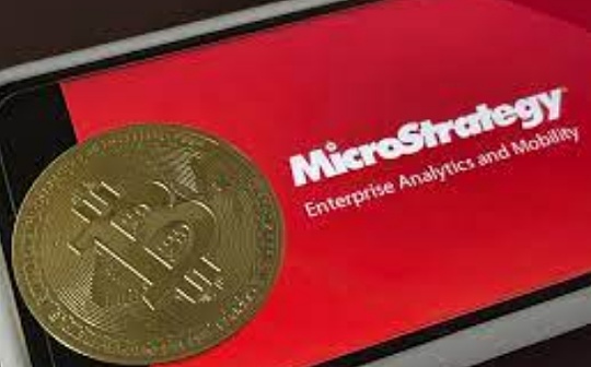 �����Ҵ�ʲôʱ��ʼ��