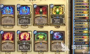 ¯ʯ��˵2026��³��������ô����