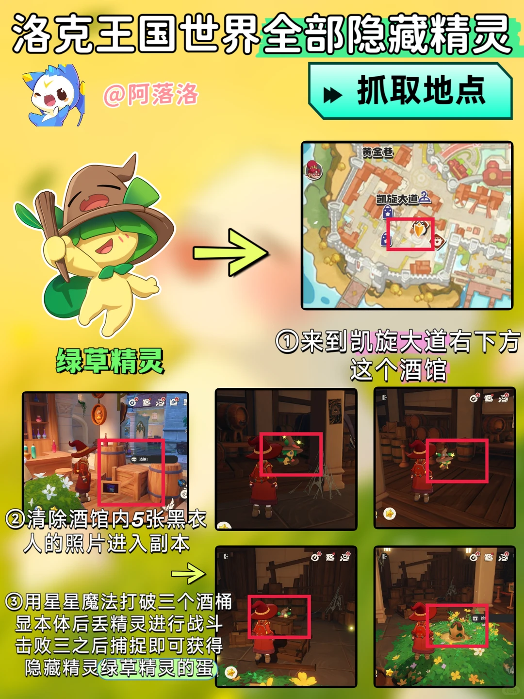 ������������̲ݾ�������ץ