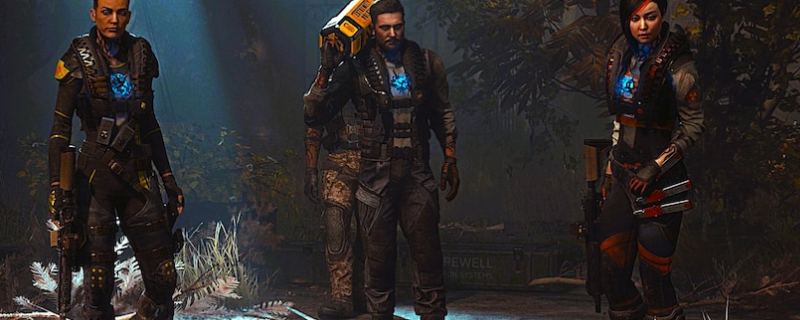 ��Һͻ���Ӹ�����ɾ���ô����-������ɾͽ���ָ��