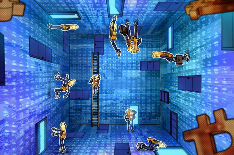 ISM����ҵ������ϸ����:���رң�BTC�����ڿ��ܳ�����ʷ��̬