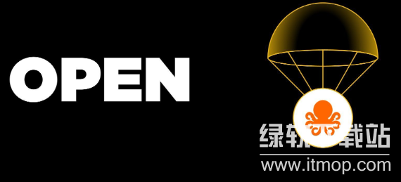 OPEN������ЩӦ�ó���������֧��Gas�ѻ���������Щ��̬����