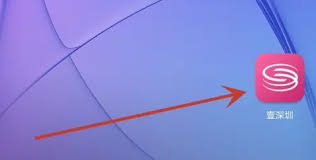 Ҽ����app��θ���ͷ��-Ҽ����app������ͷ��