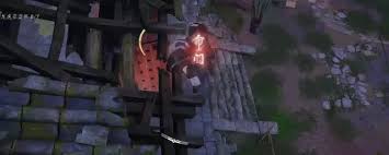 ����ʮ������ο���ˢ��ѧ����-����ʮ������ˢ��ѧ���ϵķ���