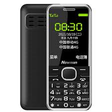 Ŧ��M560��ôʹ��-Ŧ��M560ʹ�÷���ָ��