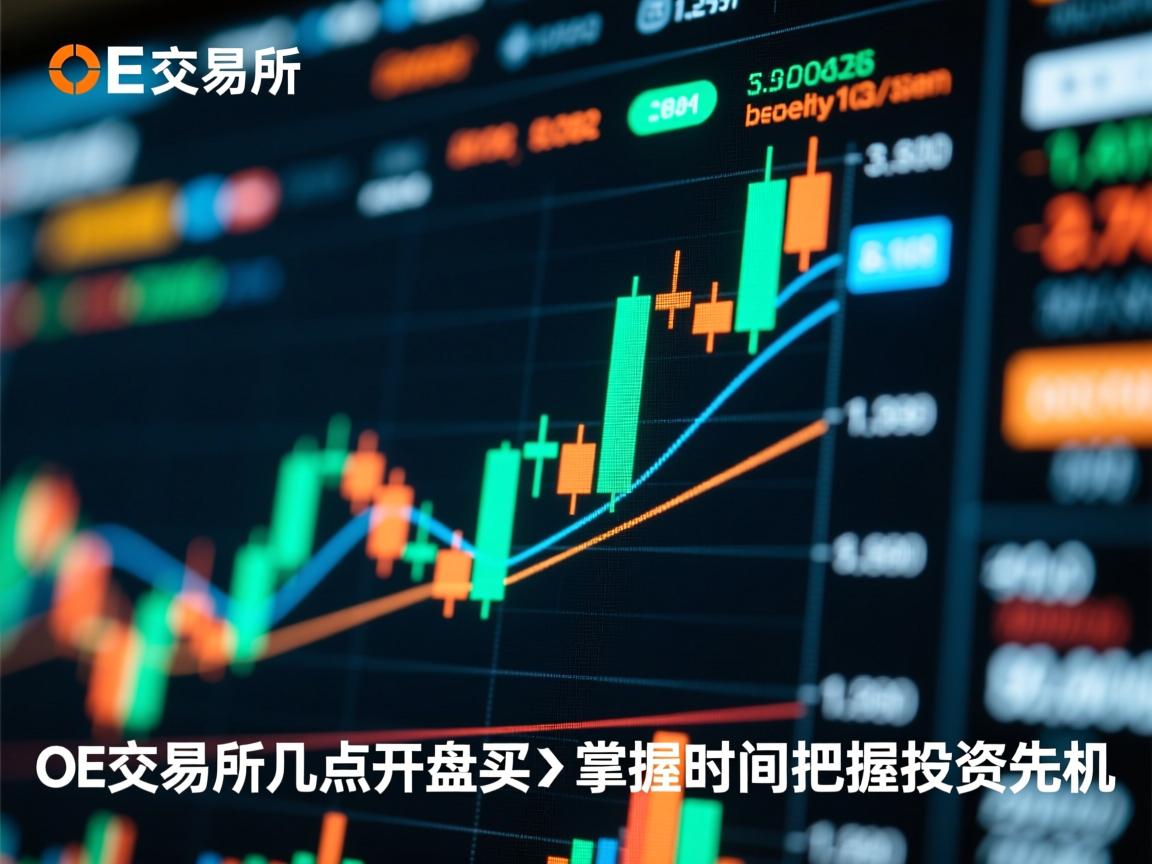 OE���������㿪�����룿���ս���ʱ��,����Ͷ���Ȼ�