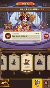 ����ȫ���ǹ�������Щ-����ȫ���ǹ���ȫ����