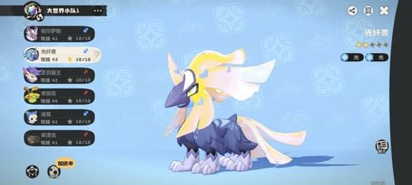 ������������硷���ֿ��ٿ�ȫͼ����