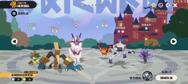 �����������������������ô��