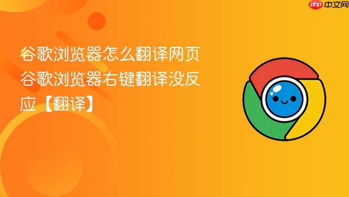 �ȸ��������ô������ҳ