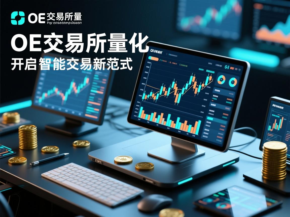 OE����������,�������ܽ����·�ʽ