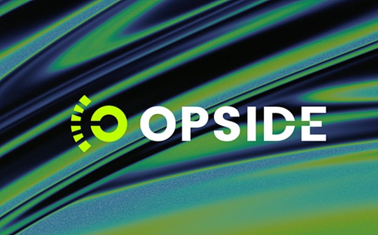 ���ر�ţ�����ж��һ���ֻ�