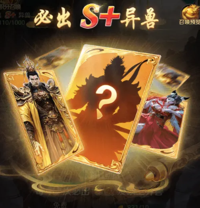 �������龳��������ɣ����